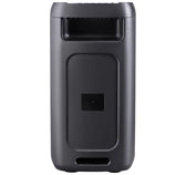 Głośnik Defender BOOMER 20 Bluetooth 20W MP3/FM/SD/USB/AUX/TWS/LED/MIC KARAOKE czarny