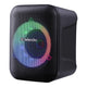 Głośnik Defender BOOMER 14 Bluetooth 15W MP3/USB/AUX/LED czarny