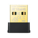 Karta sieciowa TP-Link Archer TX10UB Nano AX900 Wi-Fi 6 Bluetooth 5.3 USB