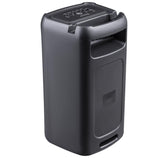 Głośnik Defender BOOMER 20 Bluetooth 20W MP3/FM/SD/USB/AUX/TWS/LED/MIC KARAOKE czarny