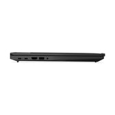 Notebook Lenovo ThinkPad T16 G4 16"WUXGA/Ryzen AI 7 PRO 350/32GB/SSD1TB/860M/W11 PRO Black 3Y