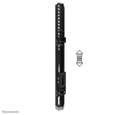 Adapter do dwóch ekranów Neomounts ADM-875BL2 42-65" max 40 kg max VESA 800x400 czarny
