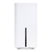 Router TP-Link Archer NX200 VPN Wi-Fi 6 AX1800 LTE 5G 1xLAN/WAN 2xLAN