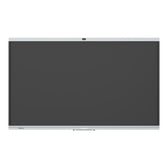 Monitor interaktywny Dahua LCH65-MC410-B-S2 65" 4K (Android 14.0) z kamerą