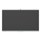 Monitor interaktywny Dahua LCH65-MC410-B-S2 65" 4K (Android 14.0) z kamerą