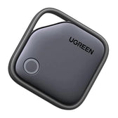 Lokalizator inteligentny Smart Tracker Ugreen CM829 do Samsung