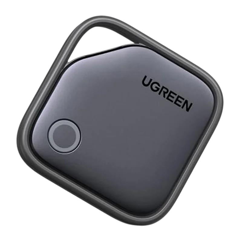 Lokalizator inteligentny Smart Tracker Ugreen CM829 do Samsung