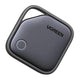 Lokalizator inteligentny Smart Tracker Ugreen CM829 do Samsung