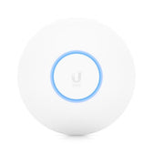 Access Point UBIQUITI UniFi 6 Lite WiFi 802.11af 2x2 MU-MIMO VLAN