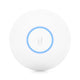 Access Point UBIQUITI UniFi 6 Lite WiFi 802.11af 2x2 MU-MIMO VLAN