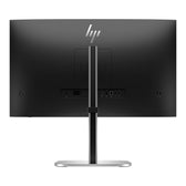 Monitor HP 27" Seria 5 Pro 527pq (9D9S0UT) IPS QHD 100Hz HDMI DP HUB