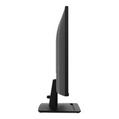 Monitor MSI 24,5" PRO MP252 E2 IPS FHD 120Hz HDMI DP głośniki