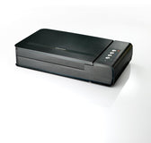 Skaner Plustek OpticBook 4800 / A4