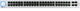 Switch zarządzalny UBIQUITI UniFiSwitch US-48 25W 48x10/100/1000 2xSFP 2xSFP+