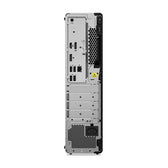 Komputer PC Lenovo ThinkCentre M70s G5 SFF i7-14700/16GB/SSD512GB/UHD770/DVD-RW/W11 PRO Black 3Y