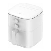 Frytkownica Xiaomi Mi Smart Air Fryer Essential 6L biała