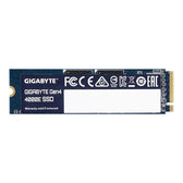 Dysk SSD Gigabyte 250GB M.2 2280 PCIe 4.0 x4 NVMe (3500/1800 MB/s)
