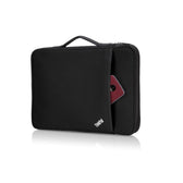 Etui Lenovo ThinkPad 12'' Sleeve