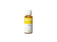 Tusz HP GT52 yellow 8000 str. (70ml)