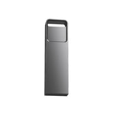 Pendrive HIKSEMI Blade E301 64GB USB 3.2