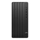 Komputer PC HP Pro 290 G9 Tower i3-14100/16GB/SSD512GB/UHD730/11PR 3Y NBD