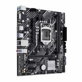 Płyta Asus PRIME H510M-E R2.0 /H470/DDR4/SATA3/M.2/USB3.0/PCIe4.0/s.1200/mATX