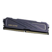 Pamięć DDR4 HIKSEMI Armor 8GB (1x8GB) 3200MHz CL18 1,35V