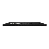 Monitor ViewSonic 27" VX27G32A-2K IPS QHD 275Hz 2xHDMI DP