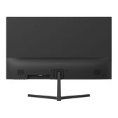 Monitor Dahua 23,8" LM24-B200S HDMI VGA głośniki 2x1W