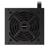 Zasilacz Gigabyte P450B 450W 80+ Bronze aPFC
