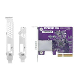 Karta rozszerzeń QNAP QXP-400eS-A1164 SATA