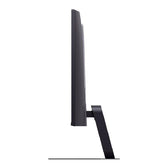 Monitor LG 27" UltraGear 27G523B-B IPS FHD 200Hz 2xHDMI DP