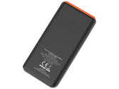 Powerbank Tracer EnerGen 20000mAh PD+QC 3.0 BO