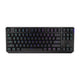 Klawiatura Endorfy Thock TKL Wireless Black (EY5A081)
