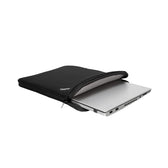 Etui Lenovo ThinkPad 12'' Sleeve
