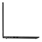 Notebook Lenovo ThinkBook T14 G6 14"WUXGA/Ultra 5 226V/16GB/SSD512GB/Arc/W11 PRO Black 3Y