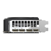 Karta VGA Gigabyte GeForce RTX 5080 WINDFORCE OC SFF 16G 16GB GDDR7 256bit HDMI+3xDP PCIe5.0
