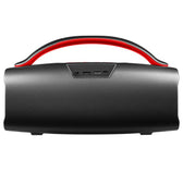 Głośnik Defender BEATBOX 18 Bluetooth 20W MP3/SD/USB/TWS czarny