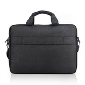 Torba Lenovo na laptopa 15,6" T210 czarna