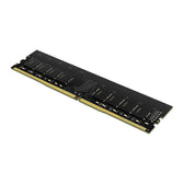 Pamięć DDR4 Lexar Thor 16GB (1x16GB) 3200MHz CL22 1,2V Black