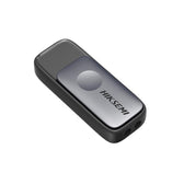 Pendrive HIKSEMI Pully M210S 16GB USB 3.0