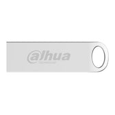 Pendrive Dahua U106 32GB USB 3.0