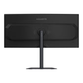 Monitor Gigabyte 34" G34WQCP VA WQHD 180Hz 2xHDMI 2xDP głośniki