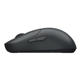 Mysz bezprzewodowa Xiaomi Wireless Mouse 3 Black GL (57944) czarna