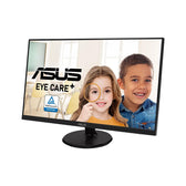 Monitor Asus 27" Eye Care Gaming Monitor VA27DQF HDMI DP głośniki 2x2W