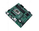 Płyta Asus PRO B660M-C D4-CSM /B660/DDR4/SATA3/M.2/USB3.0/PCIe4.0/s.1700/mATX