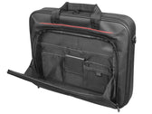 Torba na notebooka Tracer 17" Balance