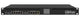 Router MikroTik RTB-RB3011UIAS-RM 10x Gig LAN 1x SFP PoE