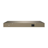 Switch zarządzalny IP-COM By Tenda G5324-16F 8x1GbE 16xSFP