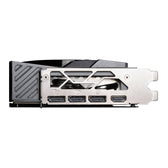 Karta VGA MSI GeForce RTX 5080 16G GAMING TRIO OC 16GB GDDR7 256bit HDMI+3xDP PCIe5.0